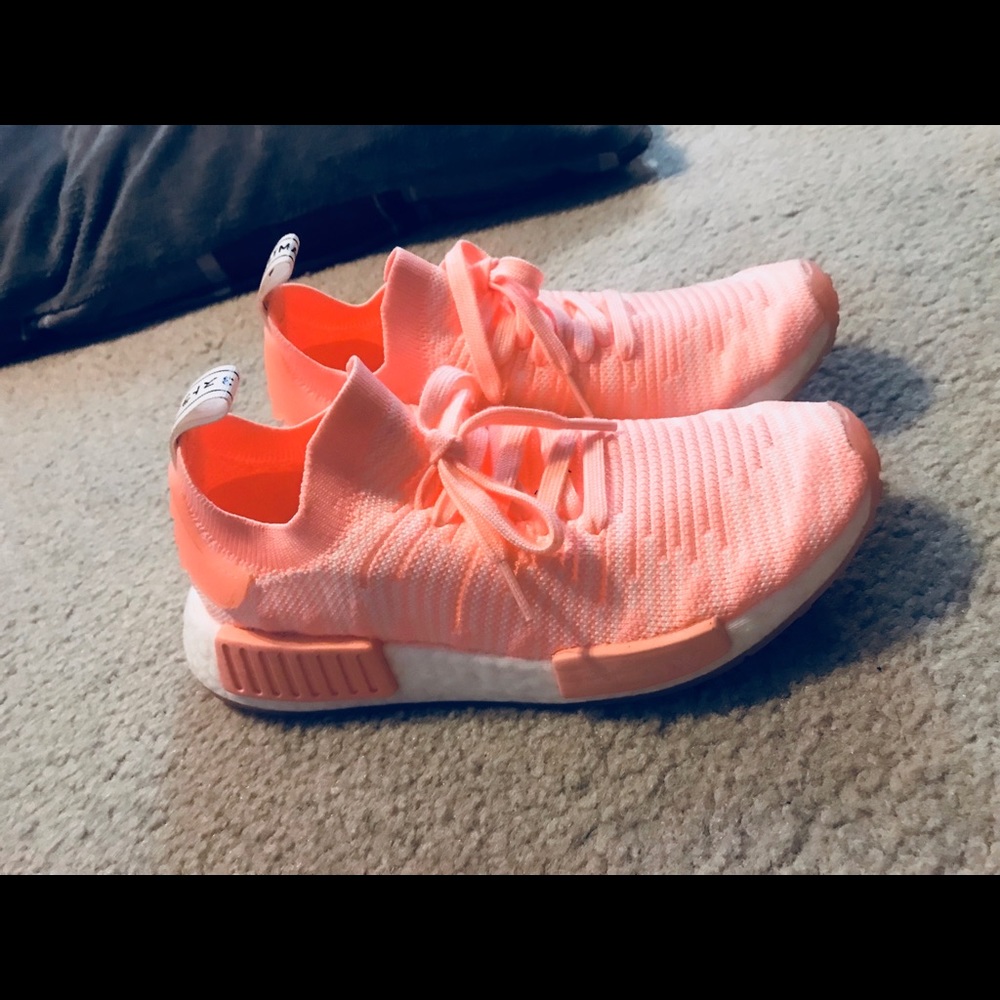 Adidas NMD